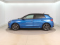 Škoda Fabia, 2025