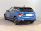 Škoda Fabia, 2025