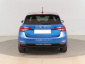 Škoda Fabia, 2025