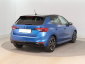 Škoda Fabia, 2025