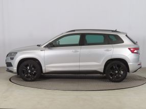 Skoda Karoq - 2019
