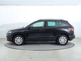 Skoda Karoq - 2019