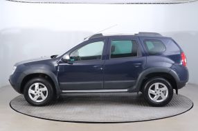 Dacia Duster - 2011