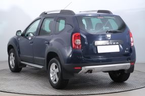 Dacia Duster - 2011