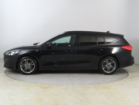 Ford Focus - 2020