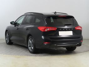 Ford Focus - 2020