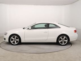 Audi A5 - 2009