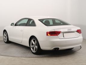 Audi A5 - 2009