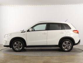 Suzuki Vitara - 2015