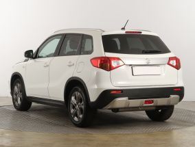 Suzuki Vitara - 2015