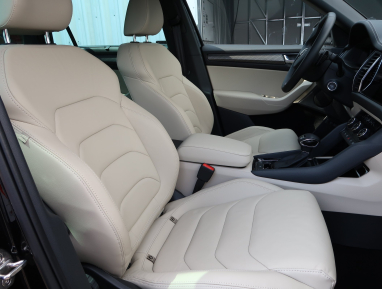 Škoda Kodiaq - 2023