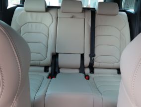 Škoda Kodiaq - 2023