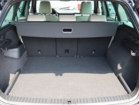 Škoda Kodiaq - 2023
