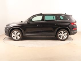 Škoda Kodiaq - 2023