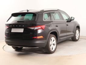 Škoda Kodiaq - 2023