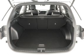 Hyundai Tucson - 2023