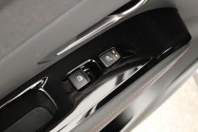 Hyundai Tucson - 2023