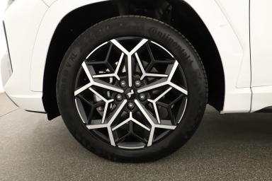 Hyundai Tucson - 2023