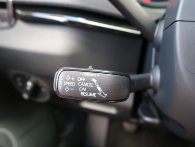 Škoda Karoq - 2021