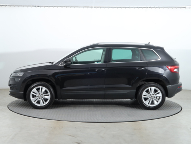 Škoda Karoq - 2021