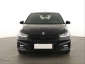 Škoda Fabia, 2025