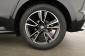 Škoda Fabia, 2025