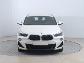 BMW X2 - 2020
