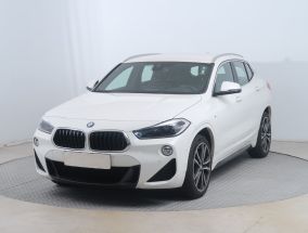 BMW X2 - 2020