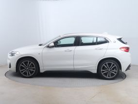 BMW X2 - 2020