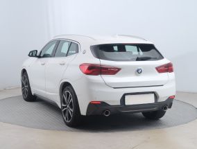 BMW X2 - 2020
