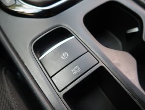 Hyundai Tucson - 2021
