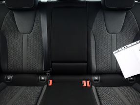 Škoda Octavia - 2021