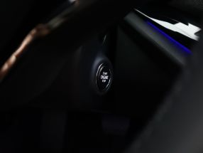 Škoda Octavia - 2021