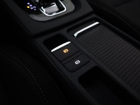 Škoda Octavia - 2021