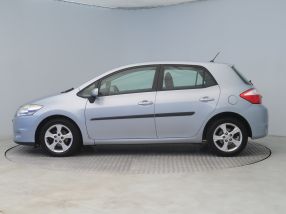 Toyota Auris - 2011