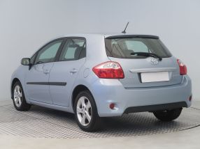 Toyota Auris - 2011