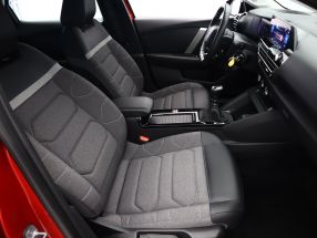 Citroen C4 - 2023
