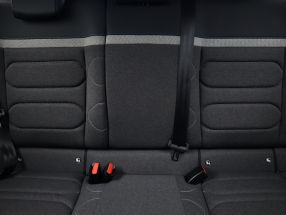 Citroen C4 - 2023