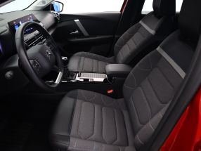 Citroen C4 - 2023