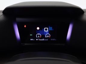 Citroen C4 - 2023