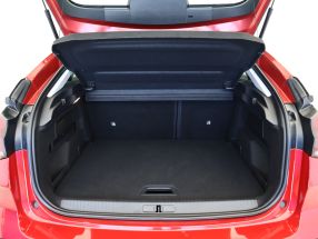 Citroen C4 - 2023