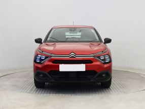 Citroen C4 - 2023