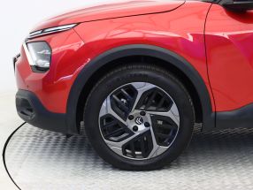 Citroen C4 - 2023