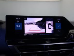 Citroen C4 - 2023