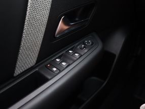 Citroen C4 - 2023