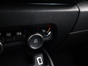 Citroen C4 - 2023