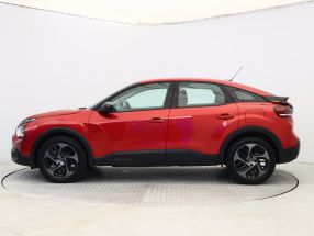 Citroen C4 - 2023