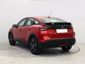 Citroen C4 - 2023
