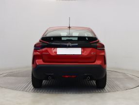 Citroen C4 - 2023