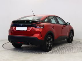 Citroen C4 - 2023